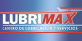 Lubrimax - Centro de Lubricacion y Servicios