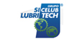 Lubritech Argentina SRL