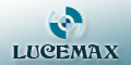 Lucemax