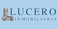 Lucero Inmobiliaria