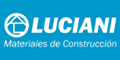 Luciani Materiales SRL