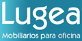 Lugea - Mobiliarios para Oficinas