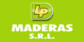 Luis Pepermans Maderas SRL