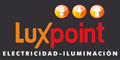 Lux Point