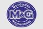 Logo da empresa
