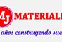 Logo da empresa