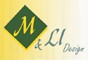 Logo da empresa