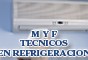 Logo da empresa