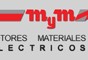 Logo da empresa
