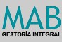 Logo da empresa