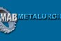 Logo da empresa