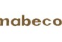 Logo da empresa