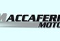 Logo da empresa