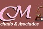 Logo da empresa