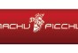 Logo da empresa