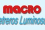 Logo da empresa