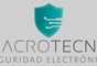 Logo da empresa