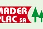 Logo da empresa