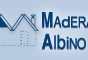 Logo da empresa