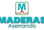 Logo da empresa