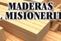Logo da empresa