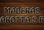 Logo da empresa
