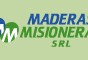 Logo da empresa