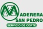 Logo da empresa