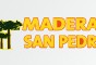 Logo da empresa