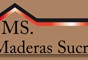 Logo da empresa