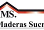 Logo da empresa