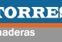 Logo da empresa
