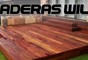 Logo da empresa