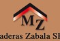 Logo da empresa