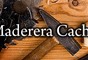 Logo da empresa