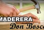 Logo da empresa