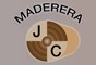 Logo da empresa