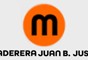 Logo da empresa