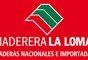 Logo da empresa