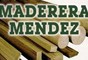 Logo da empresa