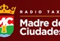 Logo da empresa