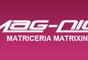 Logo da empresa