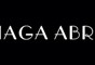 Logo da empresa