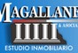 Logo da empresa