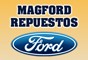 Logo da empresa
