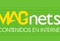 Logo da empresa