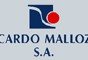 Logo da empresa