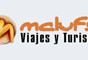 Logo da empresa