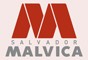 Logo da empresa