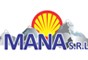 Logo da empresa